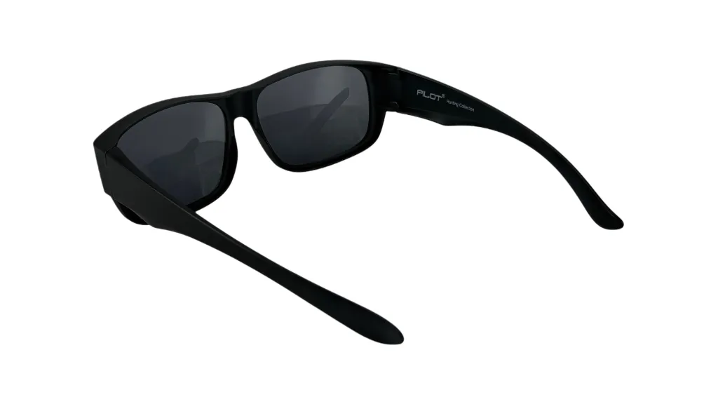 SGL.PO2.HF2 Black frame. Grey polarized lens. Size 48x38x150 (5).webp