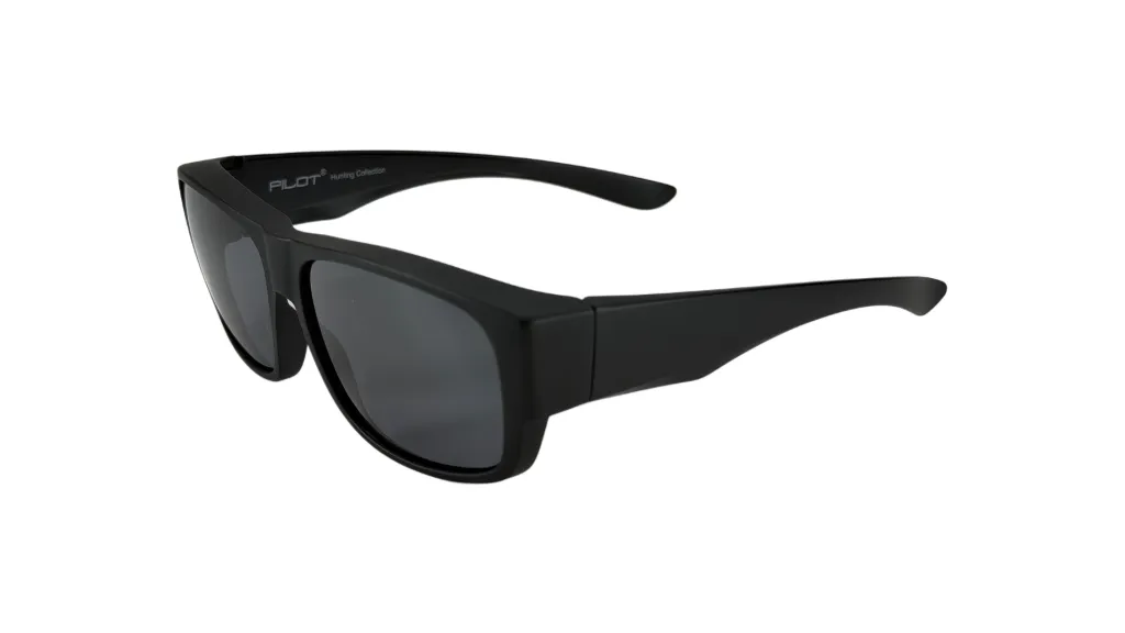 SGL.PO2.HF2 Black frame. Grey polarized lens. Size 48x38x150 (2).webp