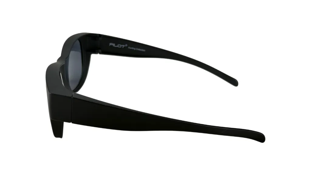 SGL.PO2.HF3 Black frame. Grey polarized lens. Size 50x38x150 (3).webp