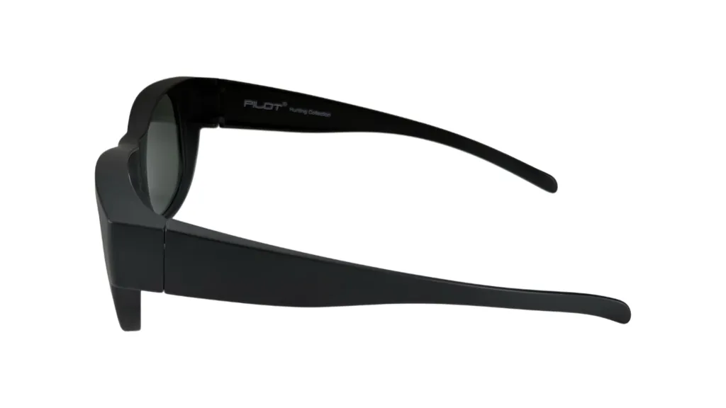 SGL.PO2.HF3 Black frame. Green polarized lens. Size 50x38x150 (3).webp