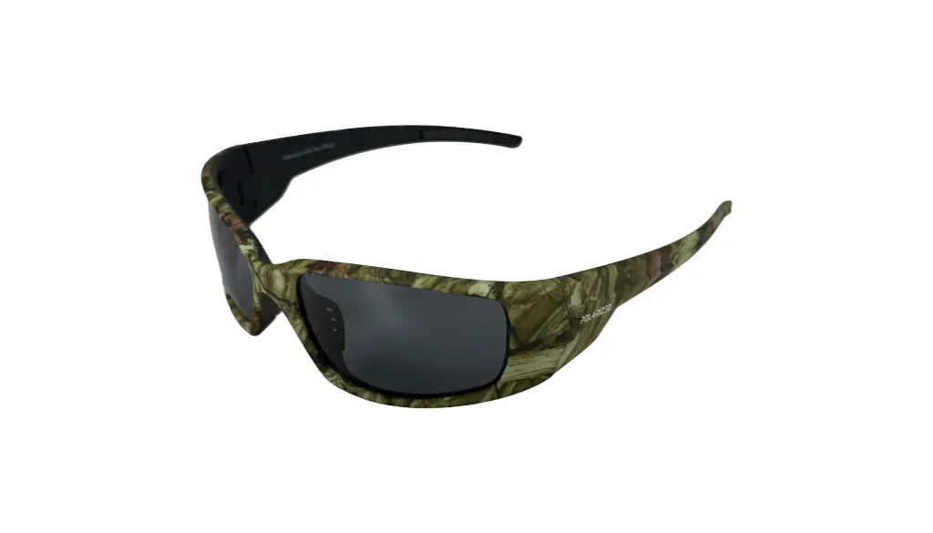 SGL.2FI9 Camo frame. Greey polarized lens. Size 62x17x124..webp