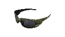 SGL.2FI9 Camo frame. Greey polarized lens. Size 62x17x124..webp