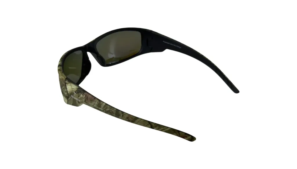SGL.2FI9 Camo frame. Revo blue polarized lens. Size 62x17x124....webp