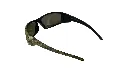 SGL.2FI9 Camo frame. Revo blue polarized lens. Size 62x17x124....webp