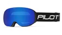 SGL.SK01 Revo Blue Polarized (1).jpg