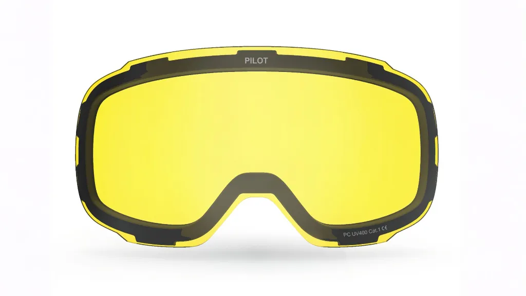 SGL.SK01 Yelow Polycarbonate Lens_genExpand (1).webp