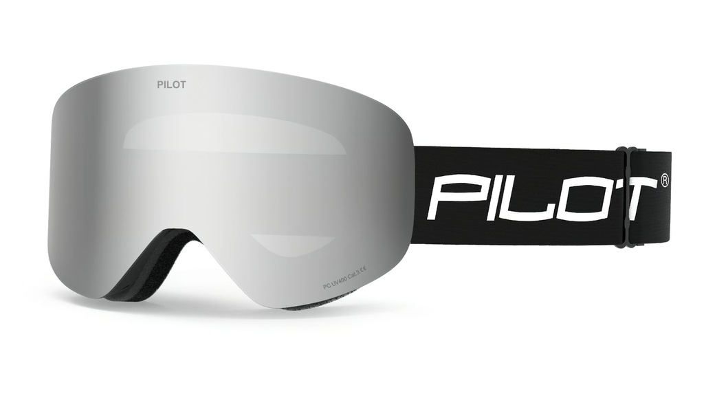 SGL.SK02 Mirror Polycarbonate (1).jpg