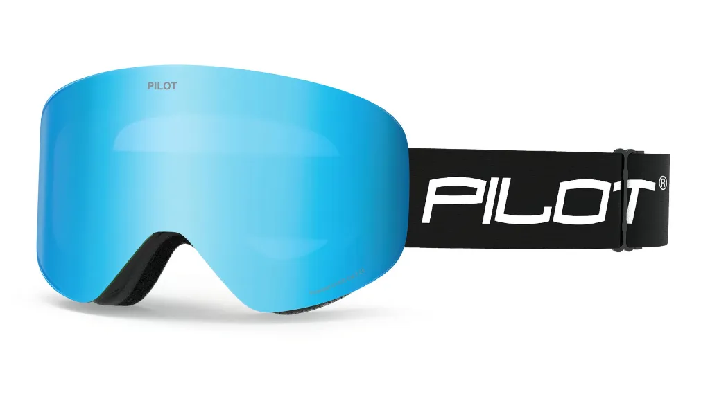 SGL.SK02 Revo Ice Blue Polarized (1).webp