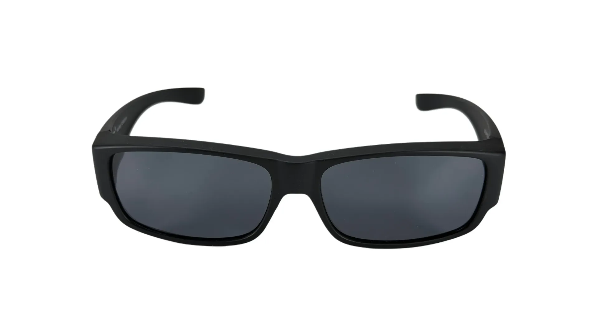 Überbrille Sonnenbrille