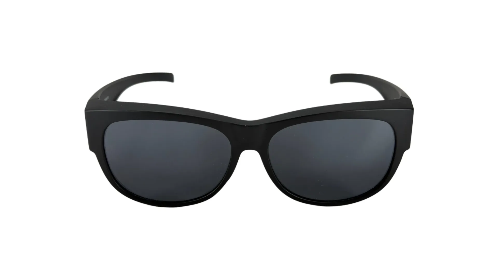 Over-glasses Sunglasses